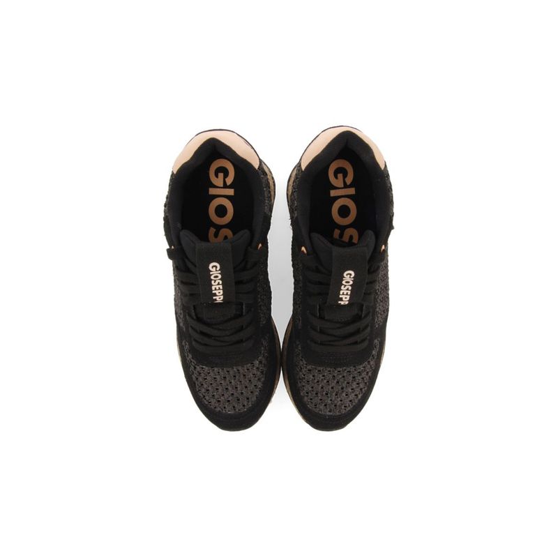 gioseppo-teyran-negras-69014-p-negro-3.jpeg