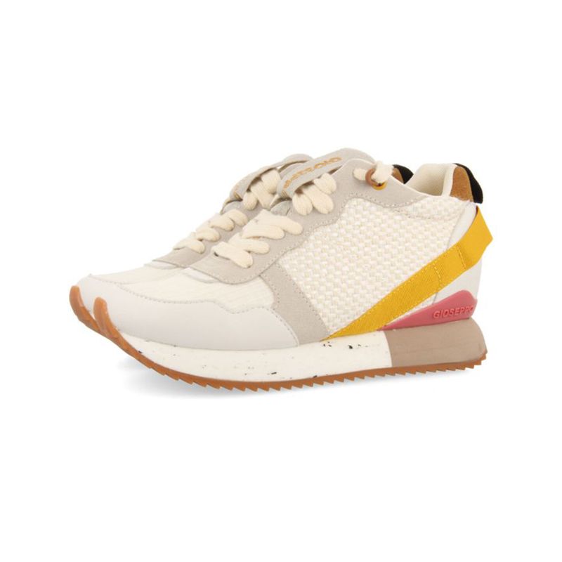gioseppo-evosges-blancas-69011-p-blanco-1.jpeg