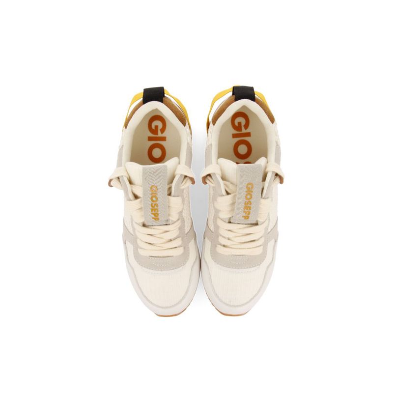 gioseppo-evosges-blancas-69011-p-blanco-3.jpeg