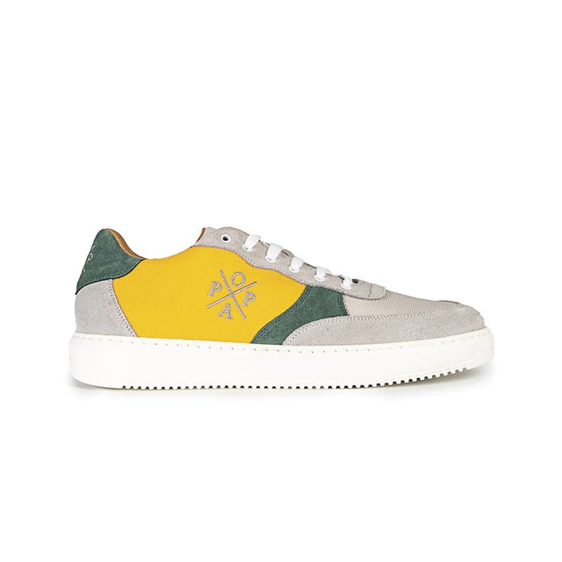 popa-efetres-nylon-multicolor-ser-nyl-dc12501031-1.jpeg