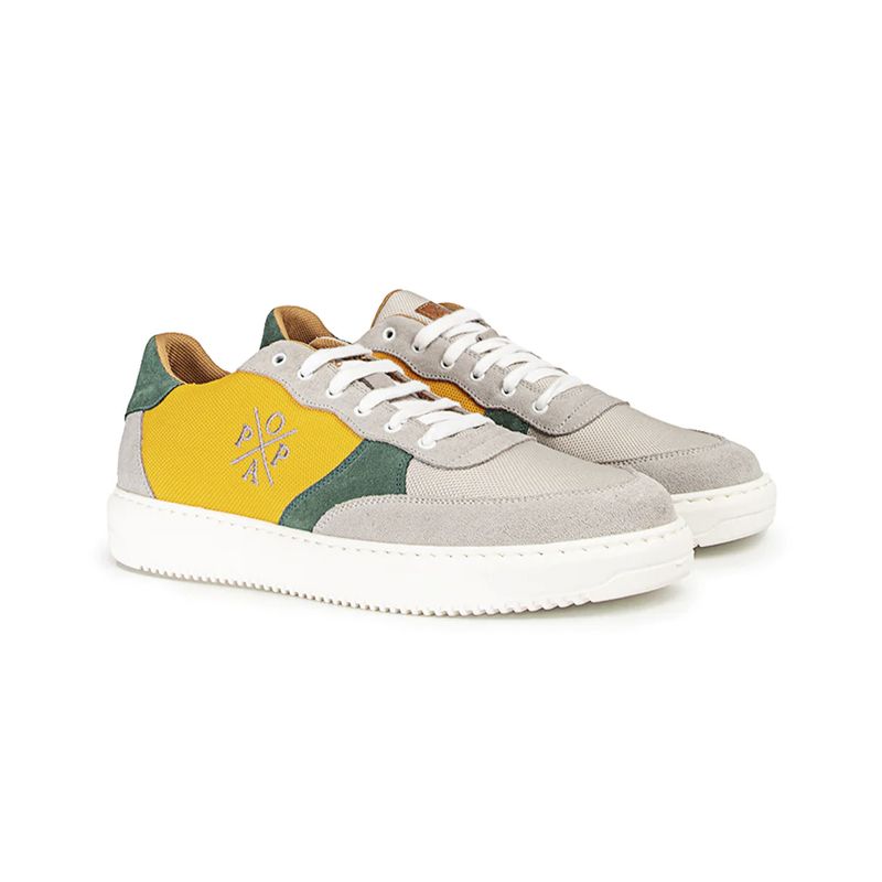 popa-efetres-nylon-multicolor-ser-nyl-dc12501031-2.jpeg