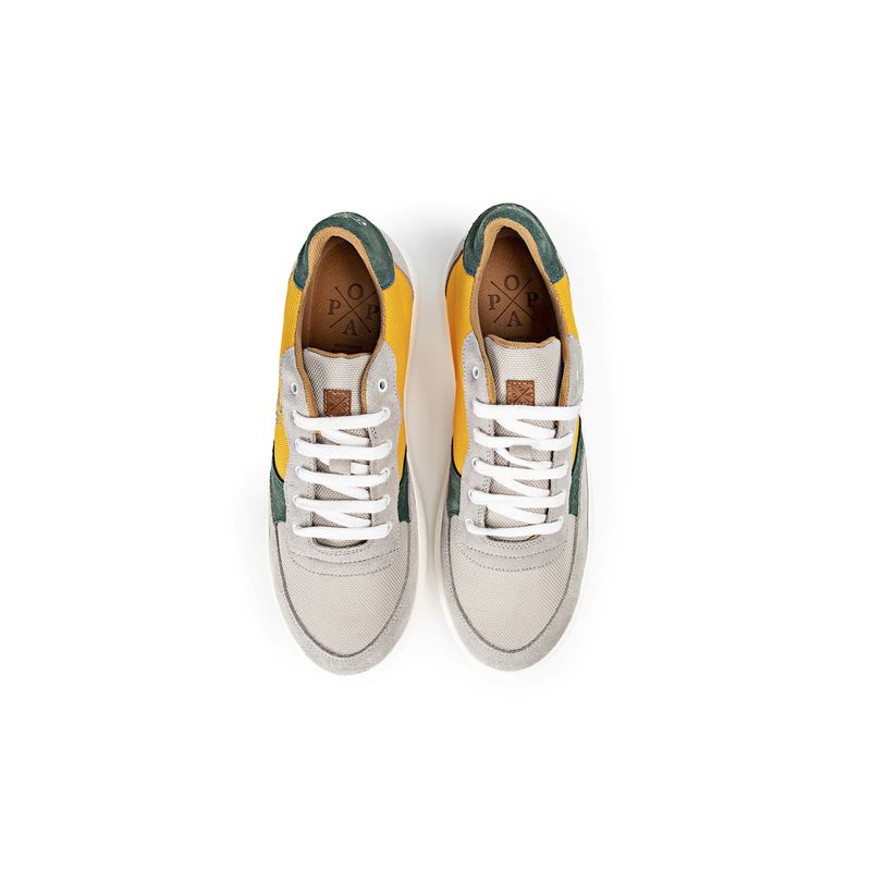 popa-efetres-nylon-multicolor-ser-nyl-dc12501031-3.jpeg