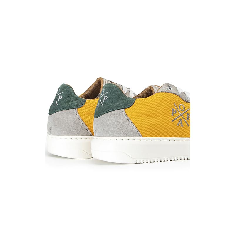 popa-efetres-nylon-multicolor-ser-nyl-dc12501031-4.jpeg