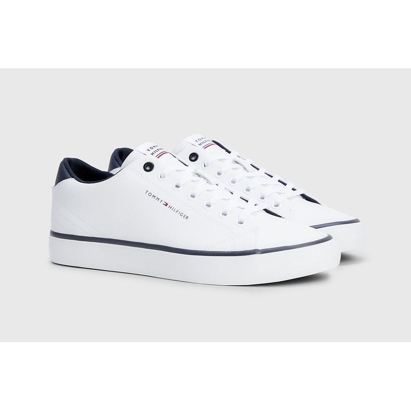 tommy-jeans-vulc-core-low-blancas-fm0fm04731-ybs-1.jpeg
