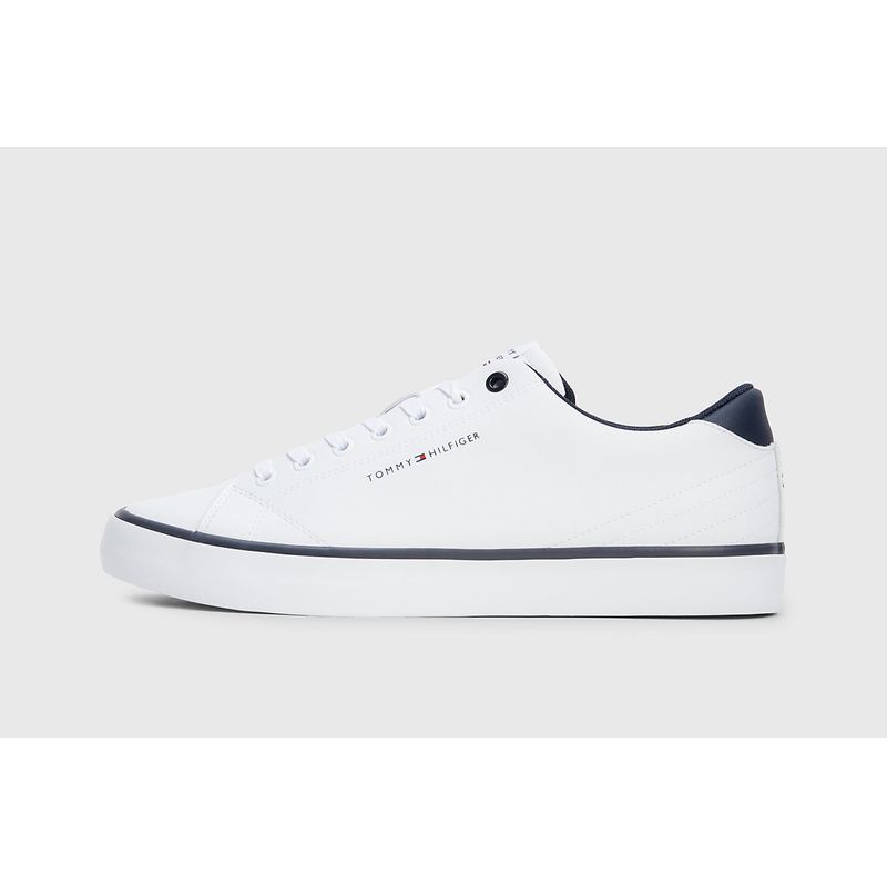 tommy-jeans-vulc-core-low-blancas-fm0fm04731-ybs-2.jpeg