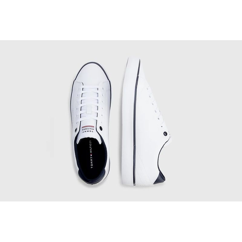 tommy-jeans-vulc-core-low-blancas-fm0fm04731-ybs-3.jpeg