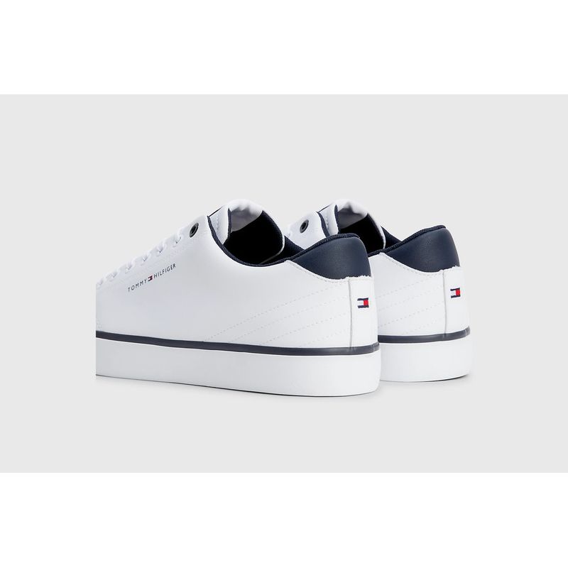 tommy-jeans-vulc-core-low-blancas-fm0fm04731-ybs-4.jpeg