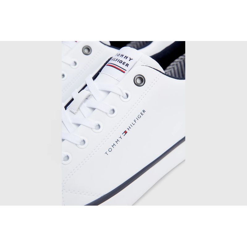 tommy-jeans-vulc-core-low-blancas-fm0fm04731-ybs-5.jpeg