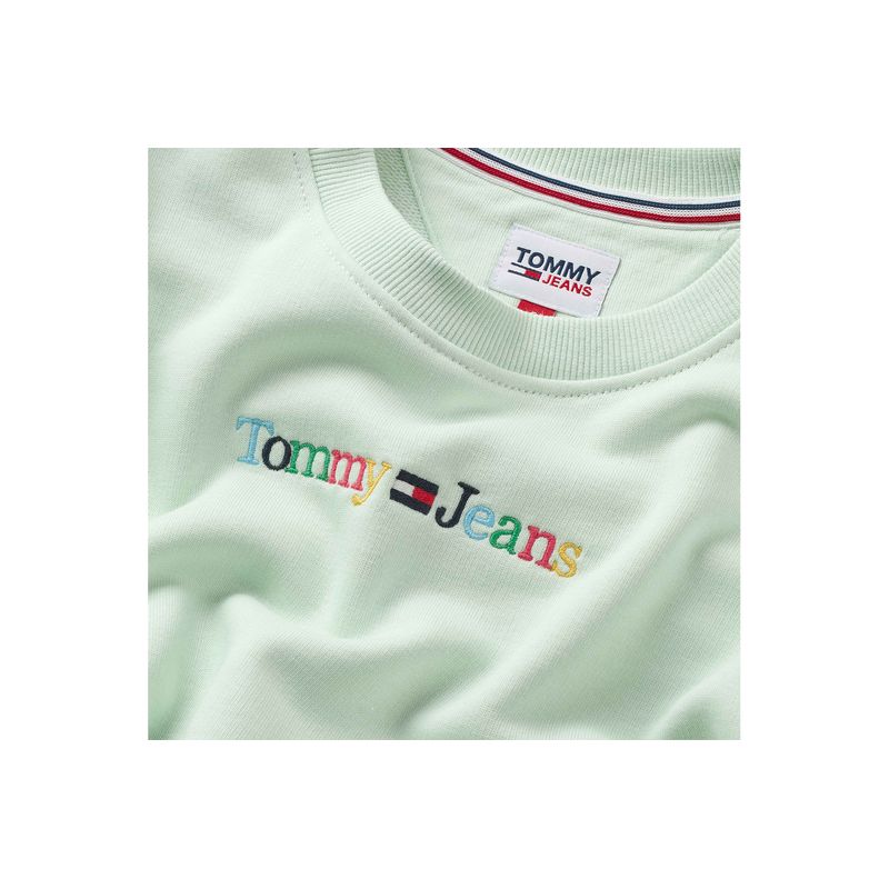 tommy-jeans-serif-linear-verde-dw0dw15648lxw-3.jpeg