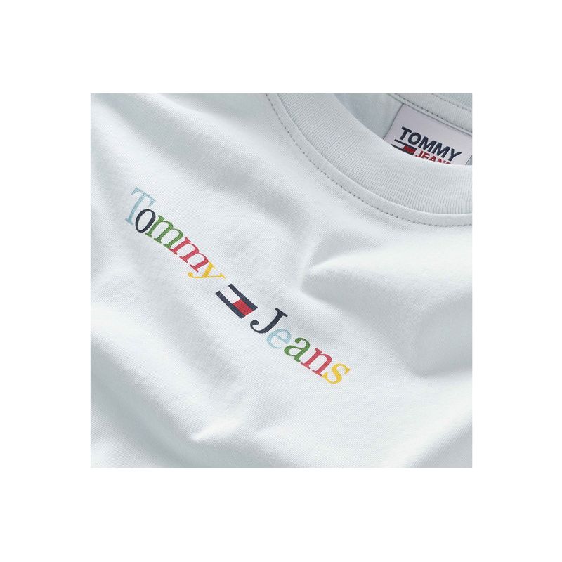 tommy-jeans-serif-linear-blanca-dw0dw15447cyo-3.jpeg