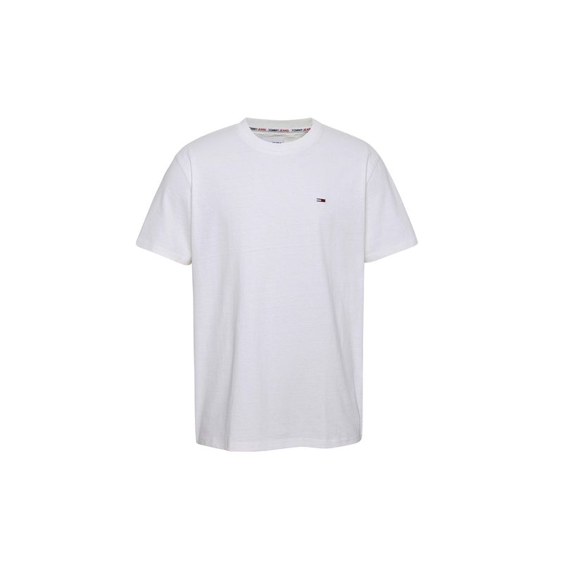 tommy-jeans-solid-blanca-dm0dm16422ybh-1.jpeg