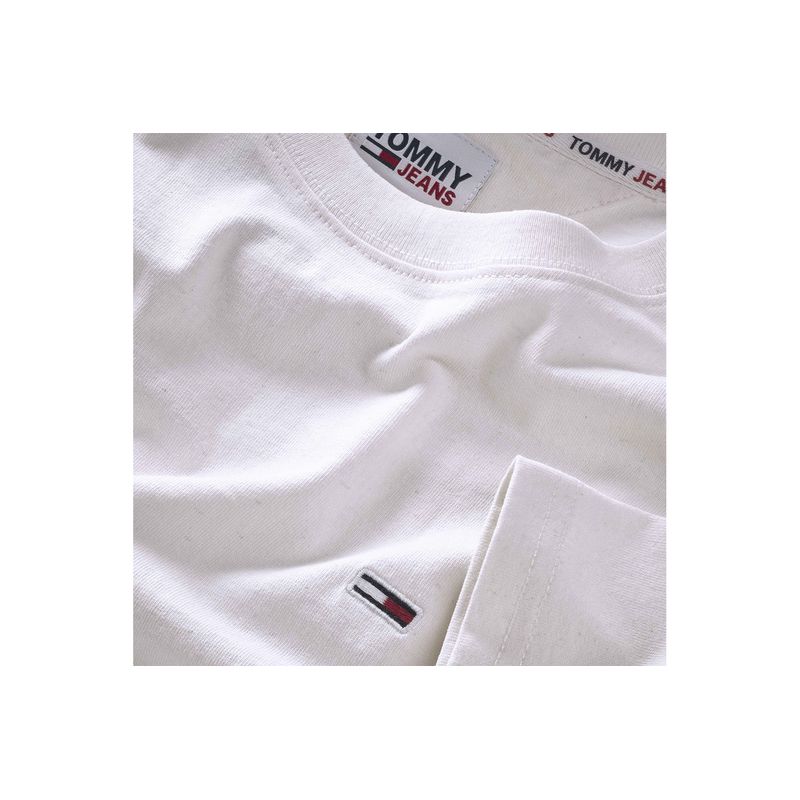 tommy-jeans-solid-blanca-dm0dm16422ybh-3.jpeg