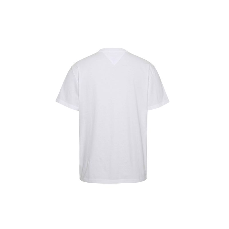 tommy-jeans-linear-cut-blanca-dm0dm16313ybr-2.jpeg