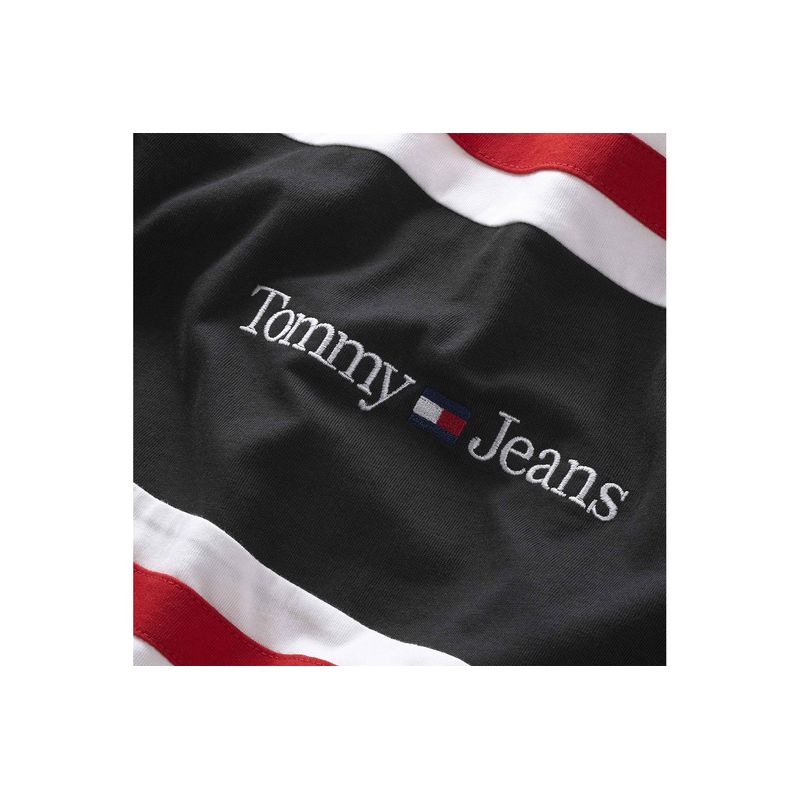 tommy-jeans-linear-cut-blanca-dm0dm16313ybr-3.jpeg