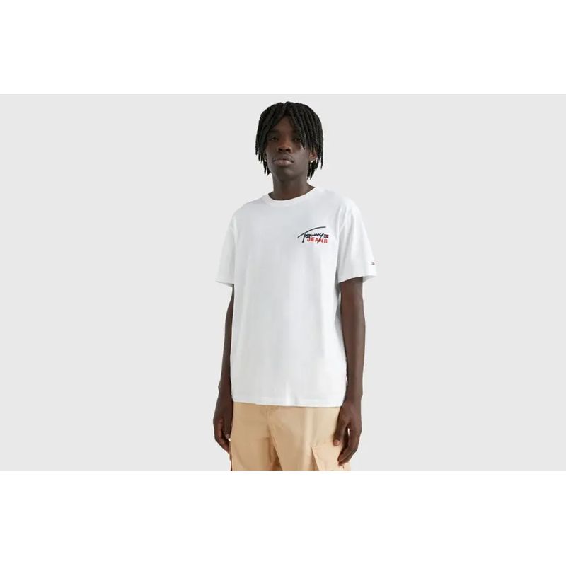 tommy-jeans-graphic-signature-tee-blanca-dm0dm16236ybr-1.jpeg