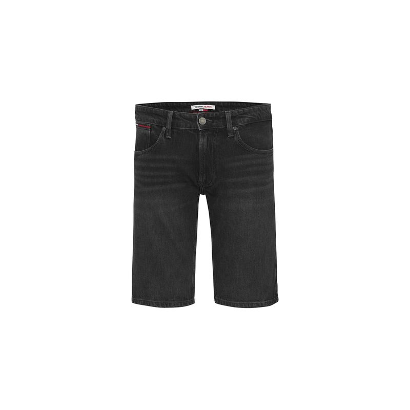 tommy-jeans-ronnie-negro-dm0dm161491bz-1.jpeg