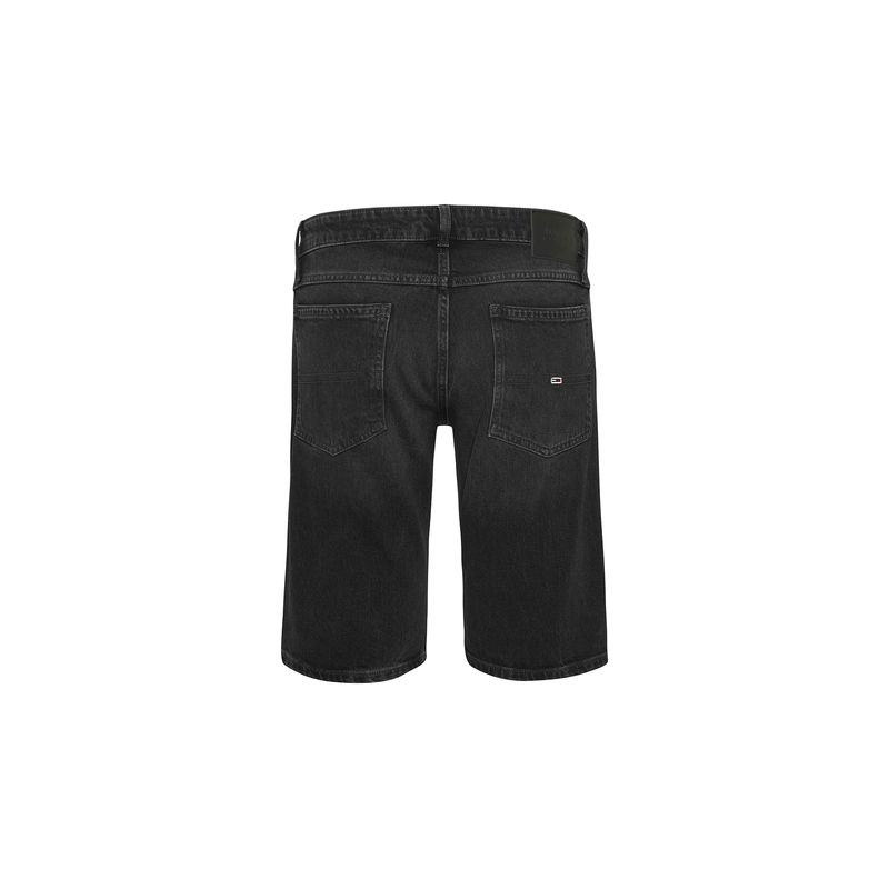 tommy-jeans-ronnie-negro-dm0dm161491bz-2.jpeg