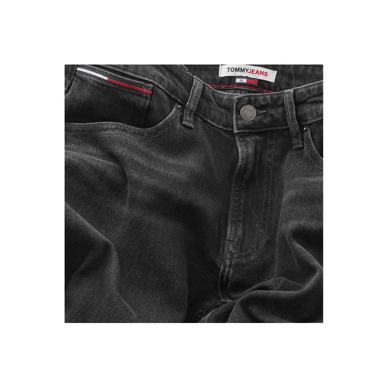 tommy-jeans-ronnie-negro-dm0dm161491bz-3.jpeg
