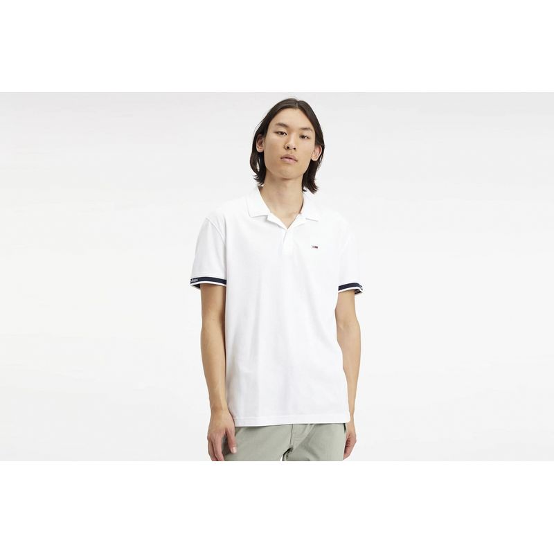 tommy-jeans-classic-essential-blanco-dm0dm15751ybr-1.jpeg