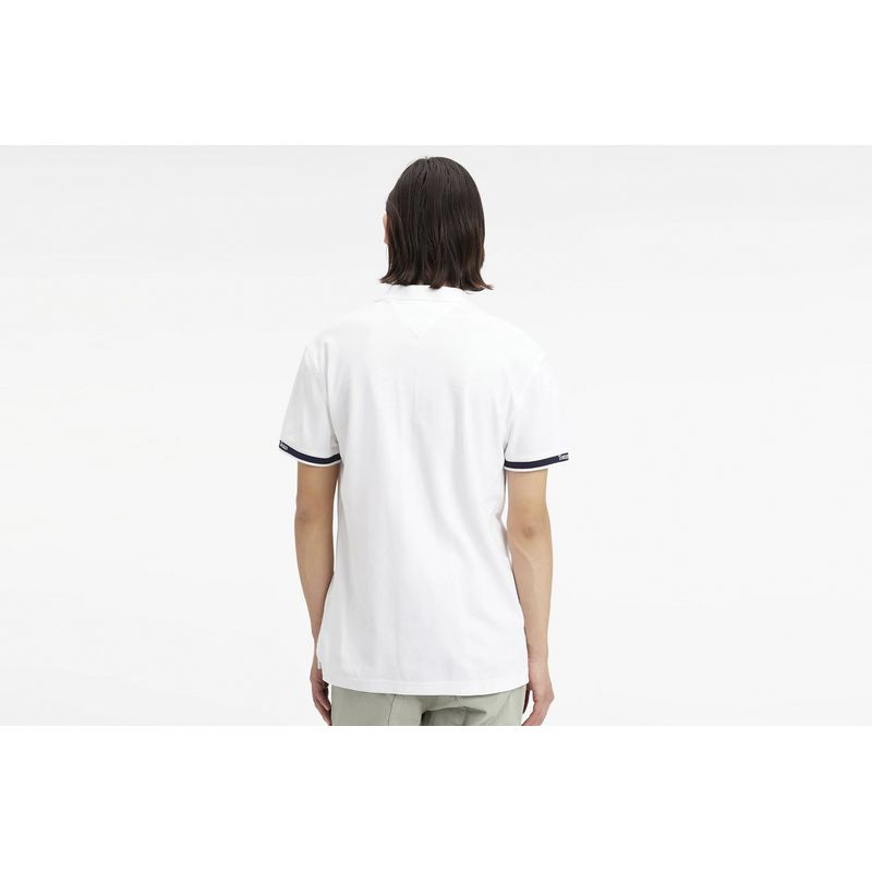 tommy-jeans-classic-essential-blanco-dm0dm15751ybr-2.jpeg