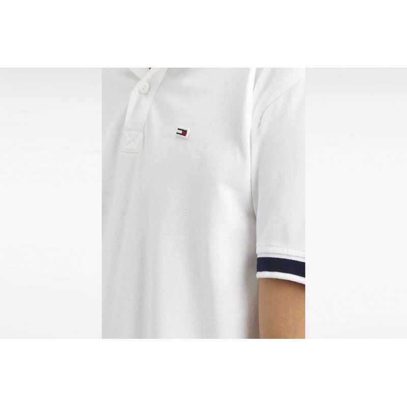 tommy-jeans-classic-essential-blanco-dm0dm15751ybr-3.jpeg