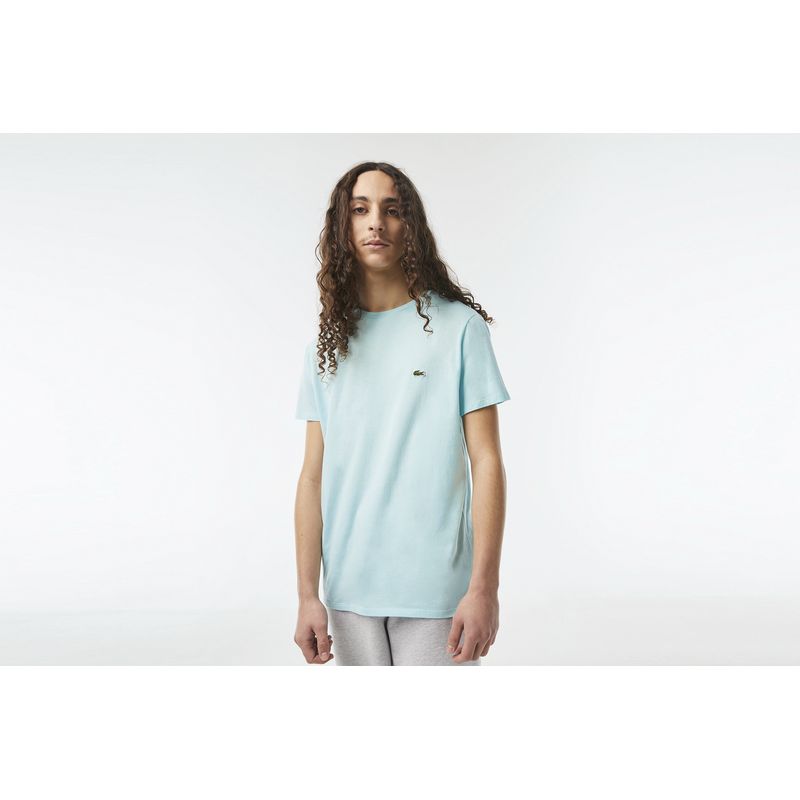 lacoste-pima-azul-th6709-00-lgf-1.jpeg