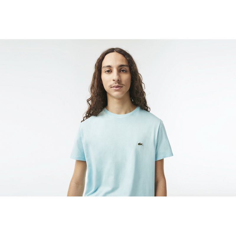 lacoste-pima-azul-th6709-00-lgf-2.jpeg