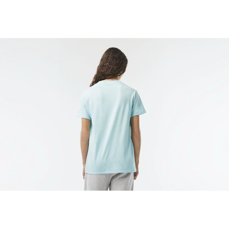 lacoste-pima-azul-th6709-00-lgf-3.jpeg