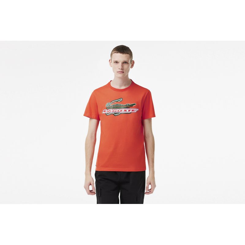 lacoste-homme-roja-th5156-00-02k-1.jpeg