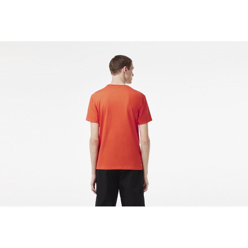 lacoste-homme-roja-th5156-00-02k-3.jpeg