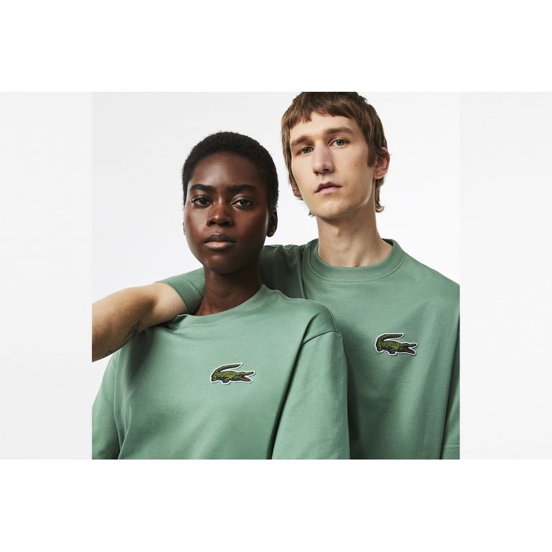 lacoste-homme-verde-th0062-00-kx5-2.jpeg
