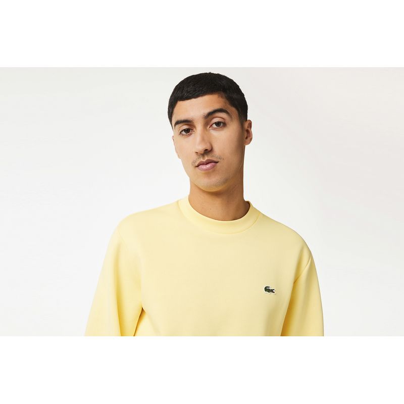 lacoste-algodon-amarilla-sh9608-00-107-2.jpeg