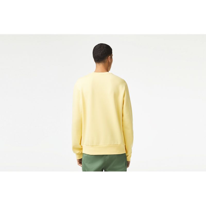 lacoste-algodon-amarilla-sh9608-00-107-3.jpeg