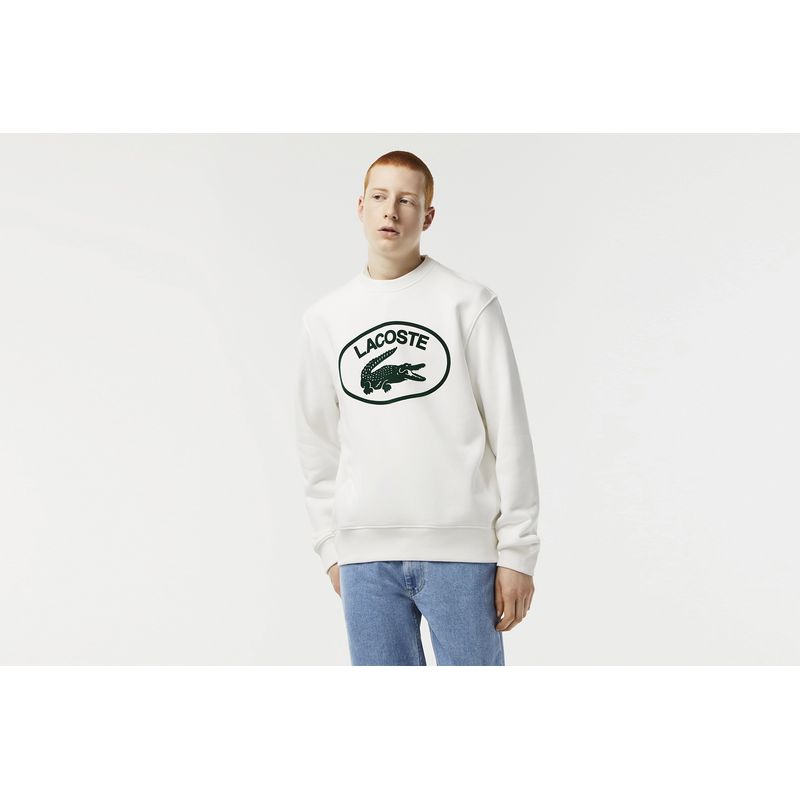 lacoste-relaxed-fit-blanca-sh0254-00-x0n-1.jpeg