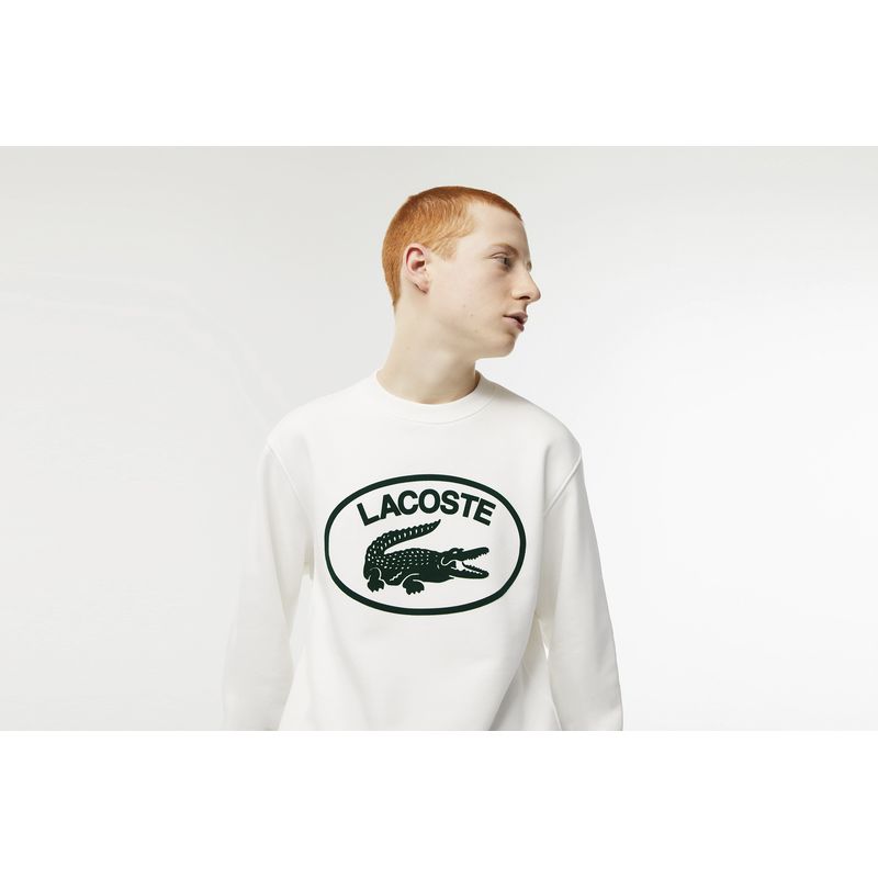 lacoste-relaxed-fit-blanca-sh0254-00-x0n-2.jpeg