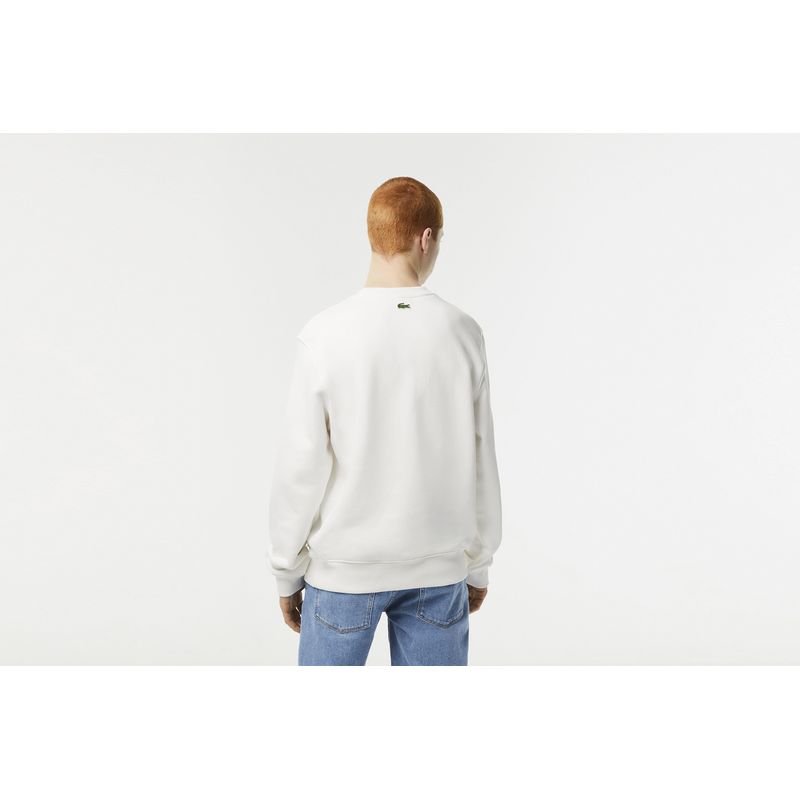 lacoste-relaxed-fit-blanca-sh0254-00-x0n-3.jpeg