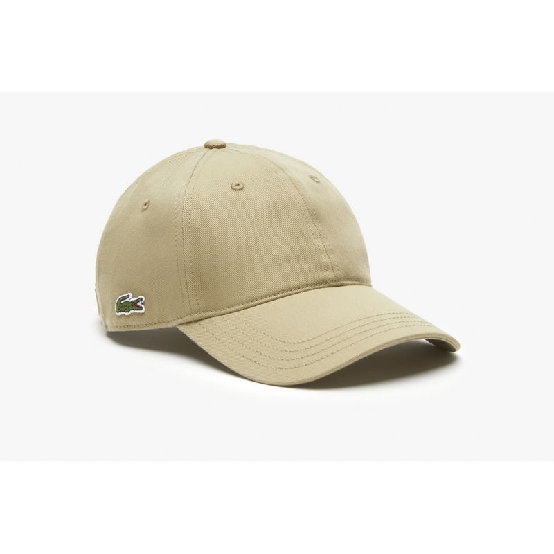 lacoste-algodon-beige-rk0440-00-cb8-1.jpeg