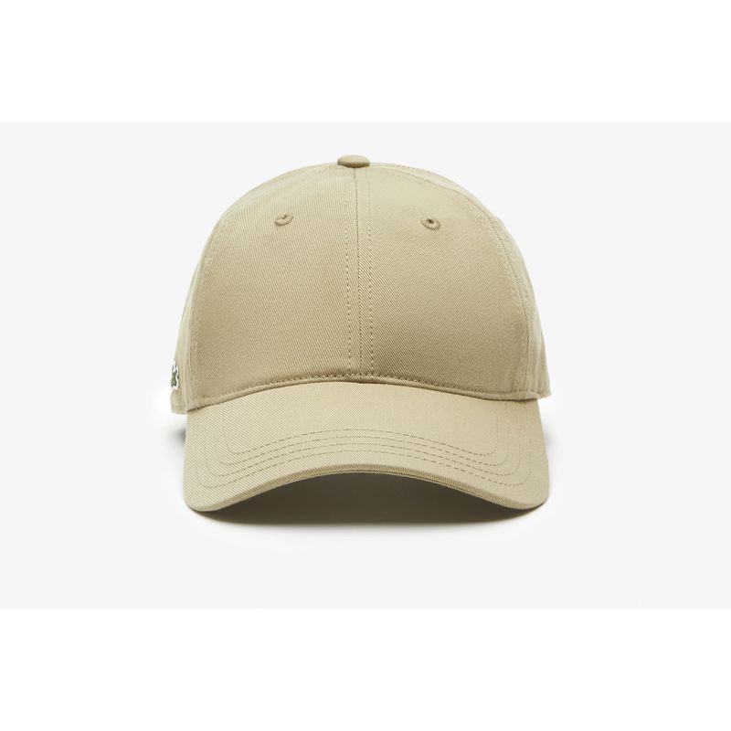 lacoste-algodon-beige-rk0440-00-cb8-2.jpeg