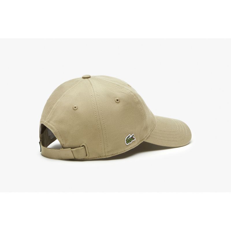 lacoste-algodon-beige-rk0440-00-cb8-3.jpeg