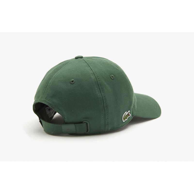 lacoste-algodon-verde-rk0440-00-132-3.jpeg