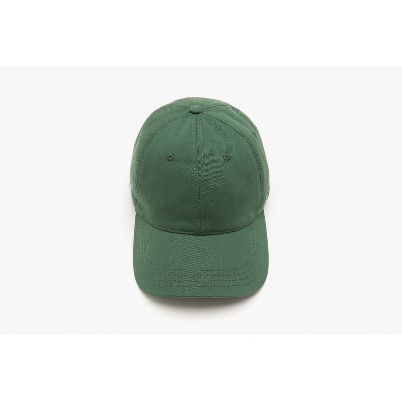 lacoste-algodon-verde-rk0440-00-132-4.jpeg