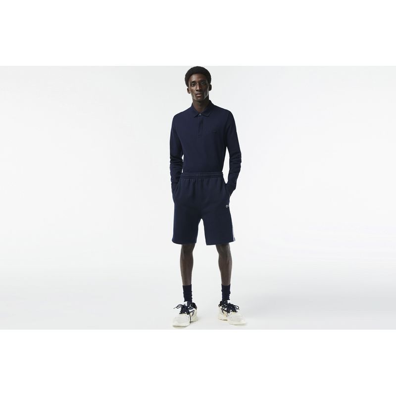 lacoste-homme-azul-marino-gh5074-00-166-2.jpeg