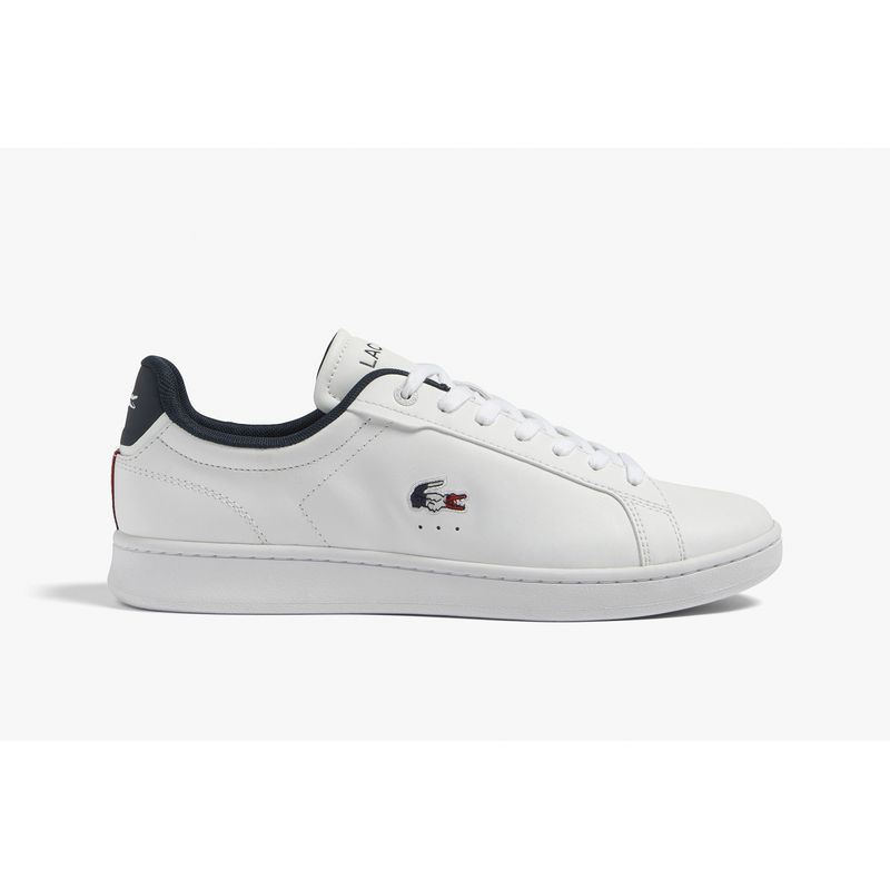 lacoste-carnaby-pro-blancas-45sma0114-407-1.jpeg