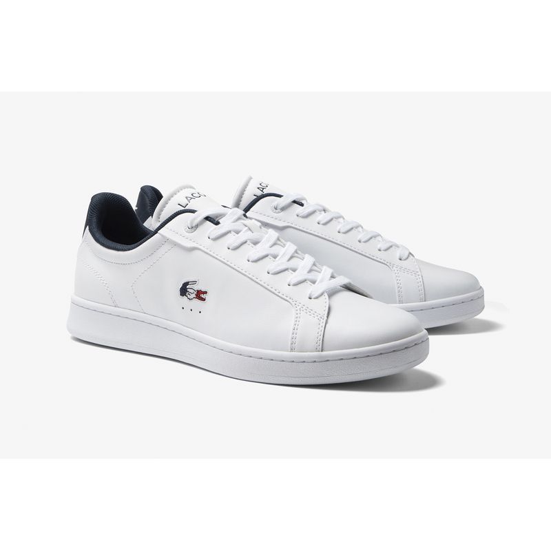 lacoste-carnaby-pro-blancas-45sma0114-407-2.jpeg