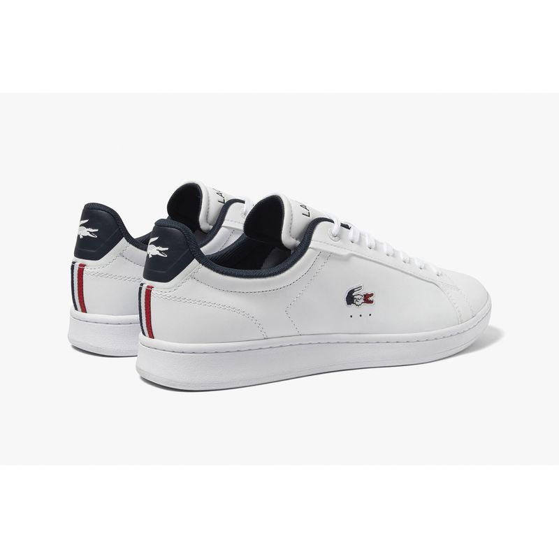 lacoste-carnaby-pro-blancas-45sma0114-407-3.jpeg