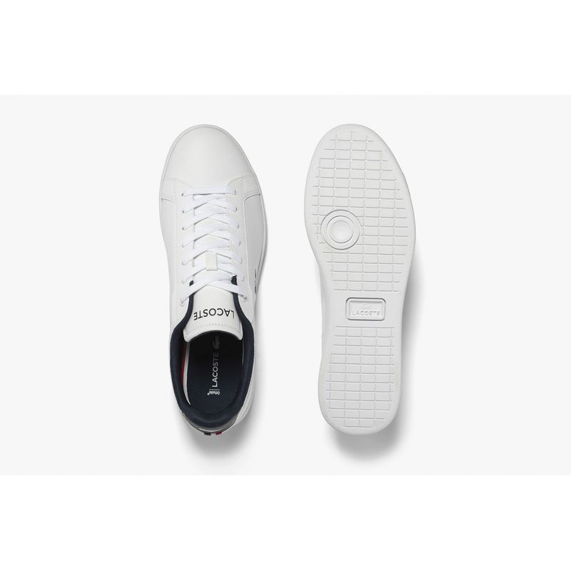 lacoste-carnaby-pro-blancas-45sma0114-407-4.jpeg