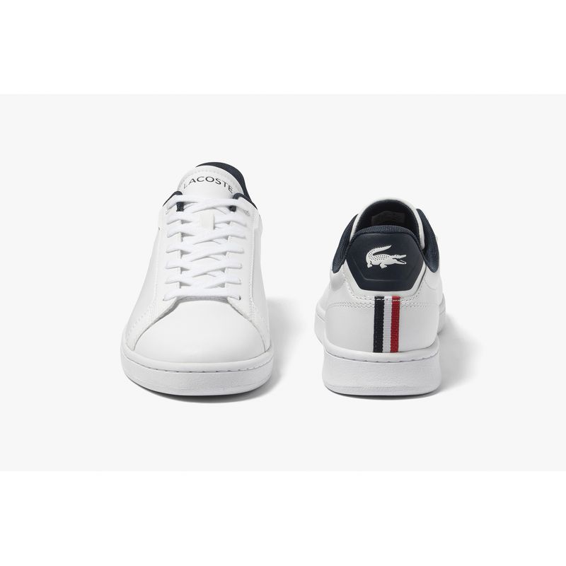 lacoste-carnaby-pro-blancas-45sma0114-407-5.jpeg