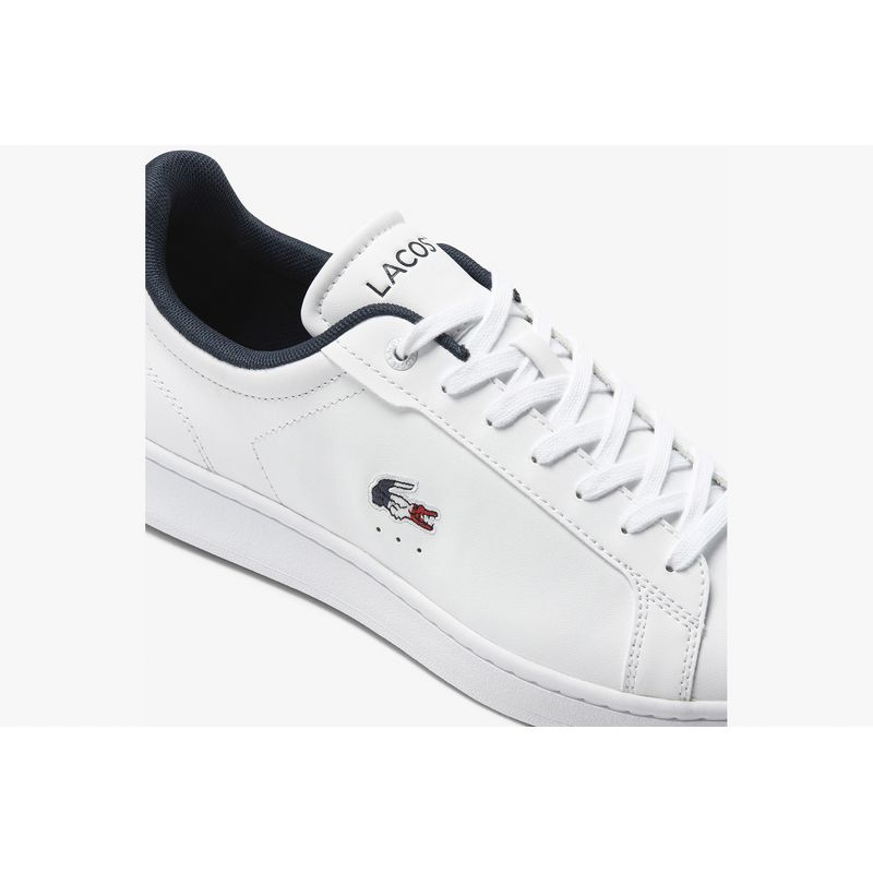 lacoste-carnaby-pro-blancas-45sma0114-407-6.jpeg