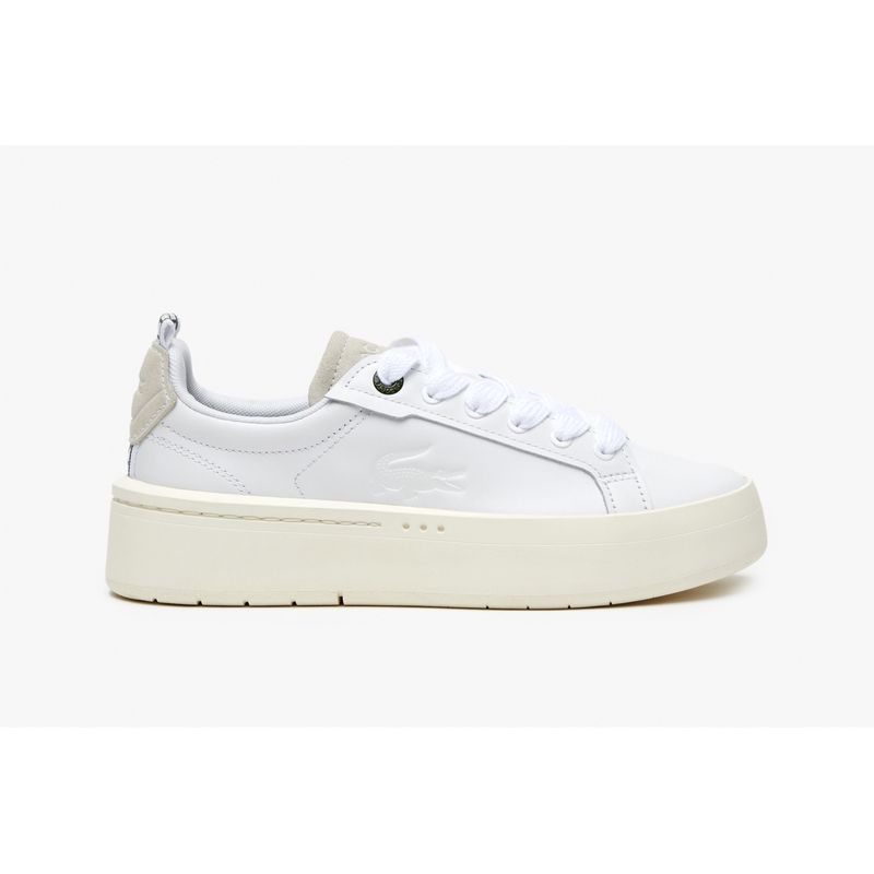 lacoste-carnaby-blancas-45sfa0040-65t-1.jpeg