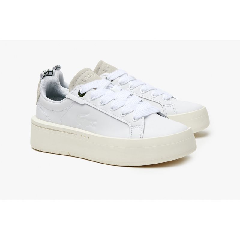 lacoste-carnaby-blancas-45sfa0040-65t-2.jpeg